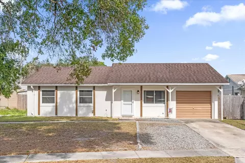 13947 Lena St, Orlando, FL 32826