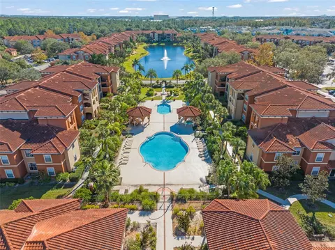 5578 Metrowest Blvd #101, Orlando, FL 32811