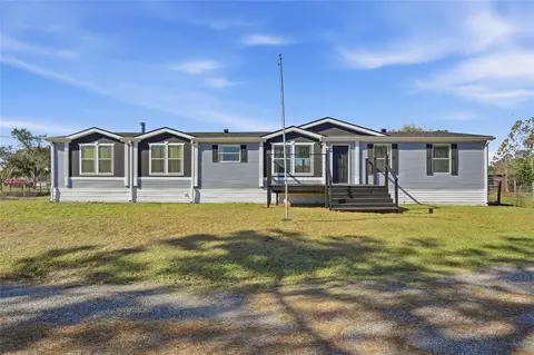 3844 Kaiser Ave, Saint Cloud, FL 34772