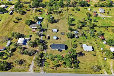 3844 Kaiser Ave, Saint Cloud, FL 34772 photo 28