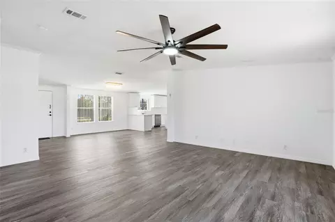 3844 Kaiser Ave, Saint Cloud, FL 34772 photo 5