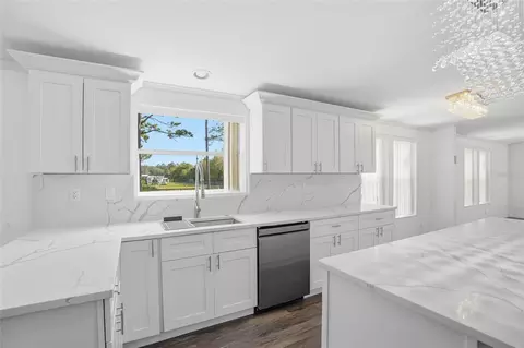 3844 Kaiser Ave, Saint Cloud, FL 34772 photo 16