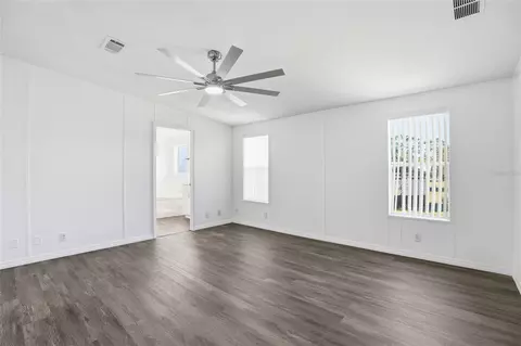 3844 Kaiser Ave, Saint Cloud, FL 34772 photo 9