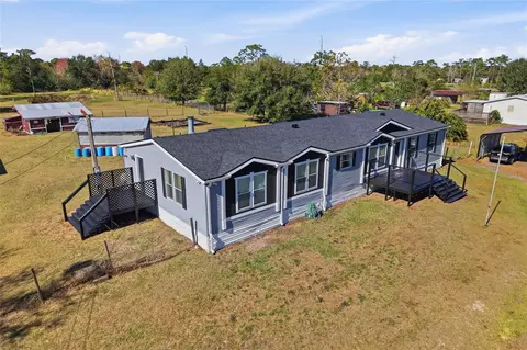 3844 Kaiser Ave, Saint Cloud, FL 34772 photo 36