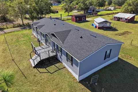 3844 Kaiser Ave, Saint Cloud, FL 34772 photo 35