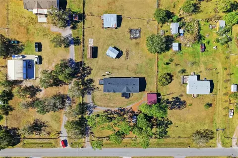 3844 Kaiser Ave, Saint Cloud, FL 34772 photo 31