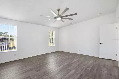 3844 Kaiser Ave, Saint Cloud, FL 34772 photo 8
