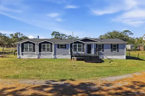 3844 Kaiser Ave, Saint Cloud, FL 34772 photo 38