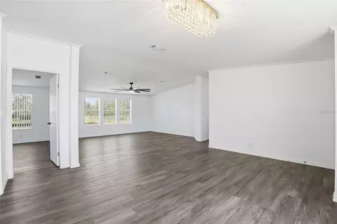 3844 Kaiser Ave, Saint Cloud, FL 34772 photo 7