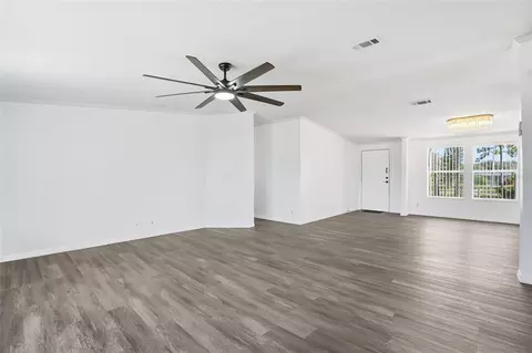 3844 Kaiser Ave, Saint Cloud, FL 34772 photo 6