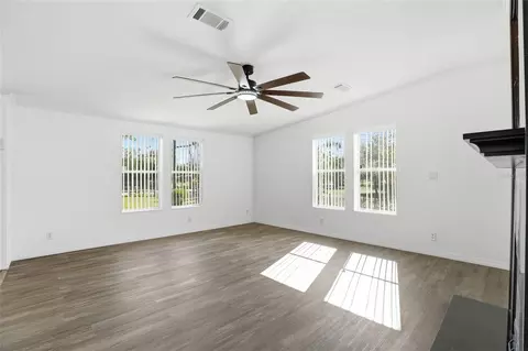 3844 Kaiser Ave, Saint Cloud, FL 34772 photo 18