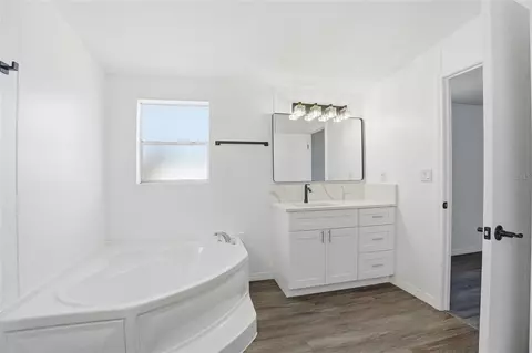 3844 Kaiser Ave, Saint Cloud, FL 34772 photo 13