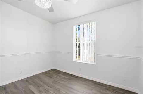 3844 Kaiser Ave, Saint Cloud, FL 34772 photo 26