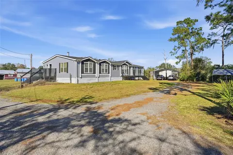 3844 Kaiser Ave, Saint Cloud, FL 34772 photo 27