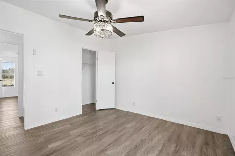 3844 Kaiser Ave, Saint Cloud, FL 34772 photo 23