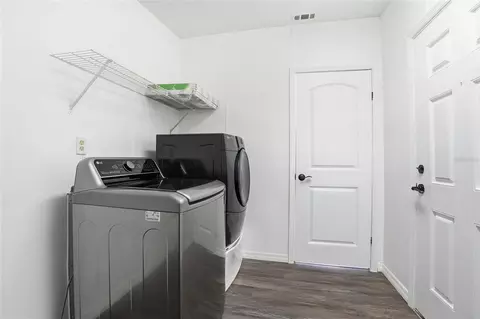 3844 Kaiser Ave, Saint Cloud, FL 34772 photo 19