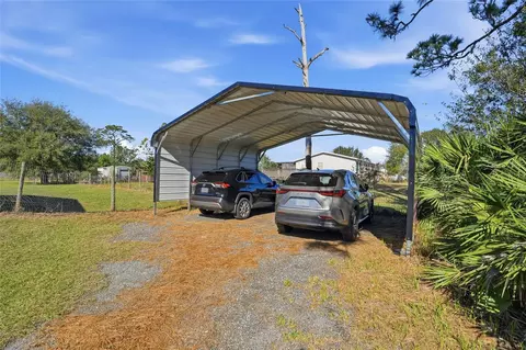 3844 Kaiser Ave, Saint Cloud, FL 34772 photo 37