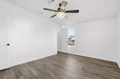 3844 Kaiser Ave, Saint Cloud, FL 34772 photo 22
