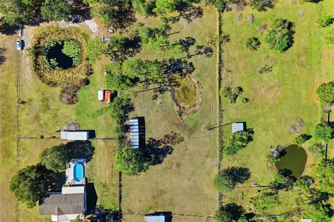 3844 Kaiser Ave, Saint Cloud, FL 34772 photo 32