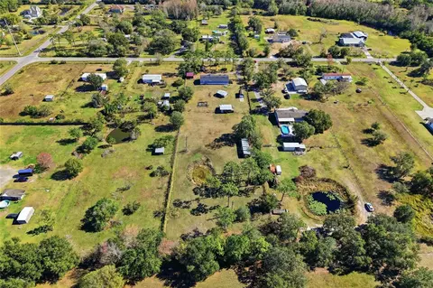 3844 Kaiser Ave, Saint Cloud, FL 34772 photo 30