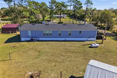 3844 Kaiser Ave, Saint Cloud, FL 34772 photo 34