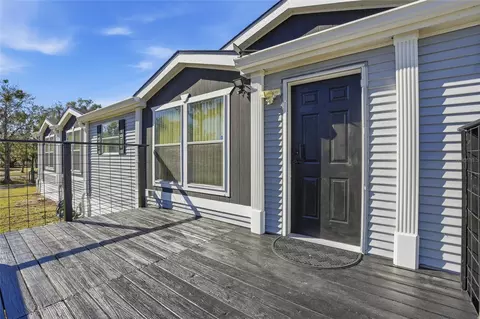 3844 Kaiser Ave, Saint Cloud, FL 34772 photo 3