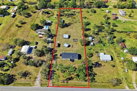 3844 Kaiser Ave, Saint Cloud, FL 34772 photo 33