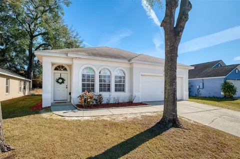 2039 Cobblefield Cir, Apopka, FL 32703