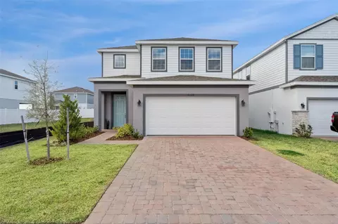 7028 Rolling Leaf Rd, Groveland, FL 34736