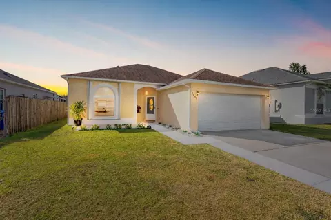 2057 Swift Rd, Oviedo, FL 32766