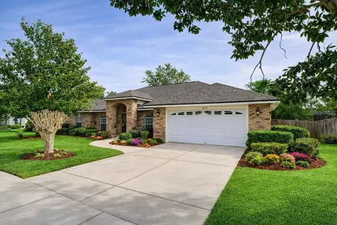 4245 Lori Loop, Winter Springs, FL 32708