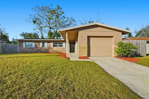 7413 Fieldcrest Ave, Winter Park, FL 32792