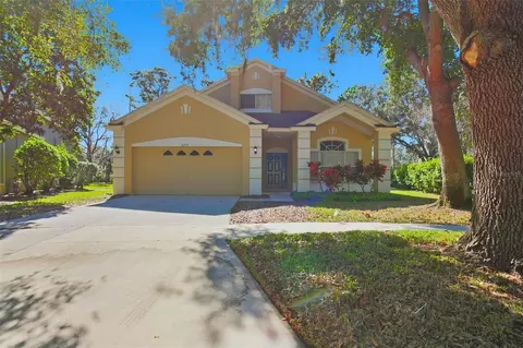 6219 Gannetdale Dr, Lithia, FL 33547