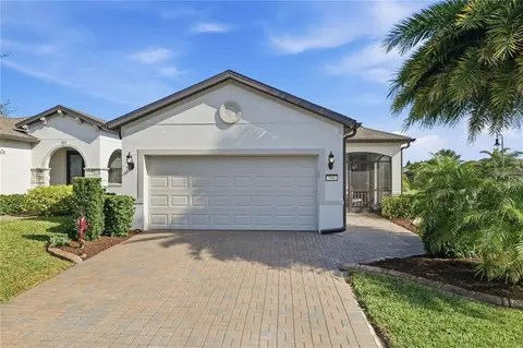 799 Asturias Rd, Davenport, FL 33837