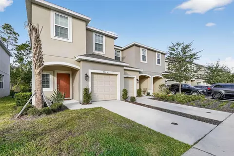 3583 Davenport Creek Ct, Kissimmee, FL 34746