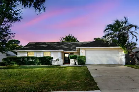 8012 Hook Cir, Orlando, FL 32836