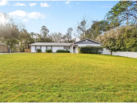 1002 Pine Tree Dr, Eustis, FL 32726
