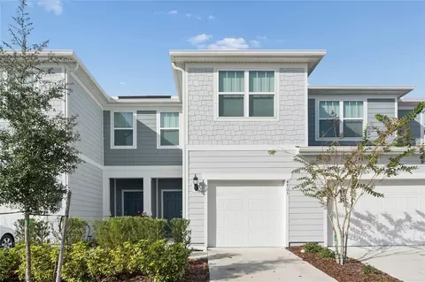 4705 Sparkling Shell Ave, Kissimmee, FL 34746