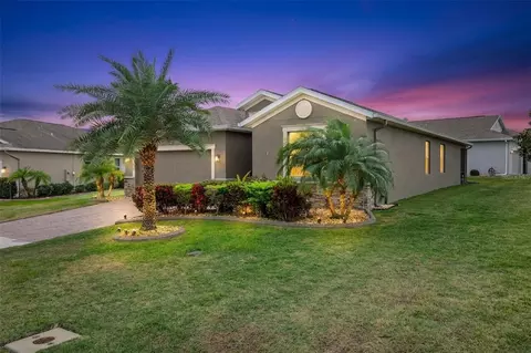 3464 Embers Ln, Clermont, FL 34711