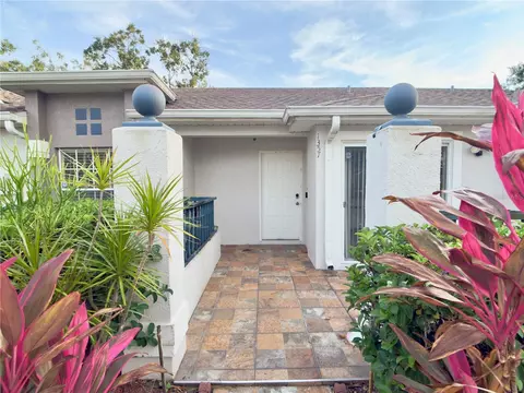 1357 Lucaya Cir, Orlando, FL 32824