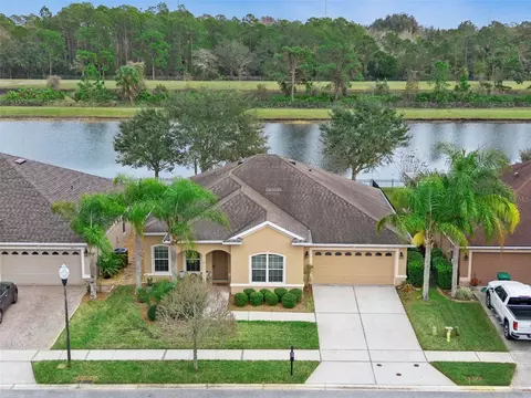 2405 Osprey Woods Cir, Orlando, FL 32820