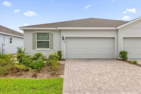 5268 NW 48th Pl, Ocala, FL 34482
