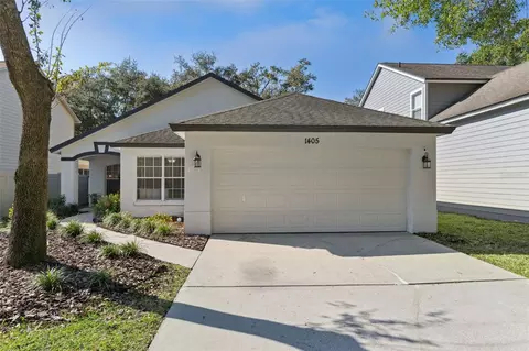 1405 Black Willow Trl, Altamonte Springs, FL 32714