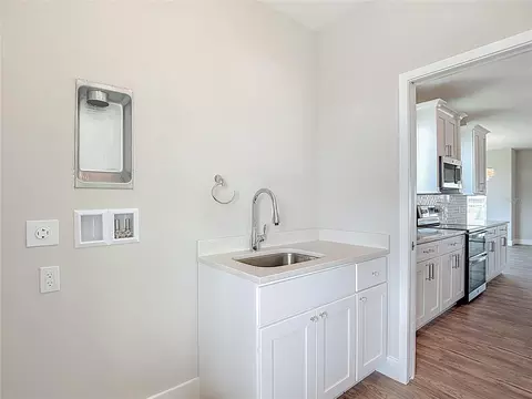 Other - 3487 Sheephead Dr, Hernando Beach, FL 34607 photo 1 of 8