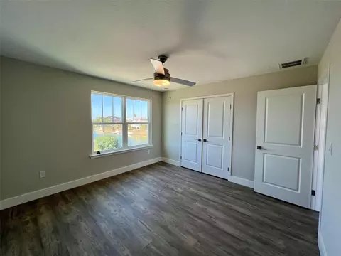 Bedroom - 3487 Sheephead Dr, Hernando Beach, FL 34607 photo 5 of 7