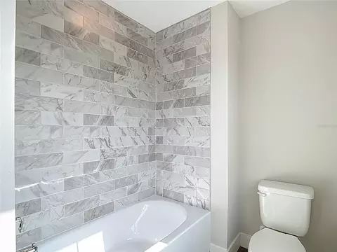 Bath - 3487 Sheephead Dr, Hernando Beach, FL 34607 photo 6 of 7