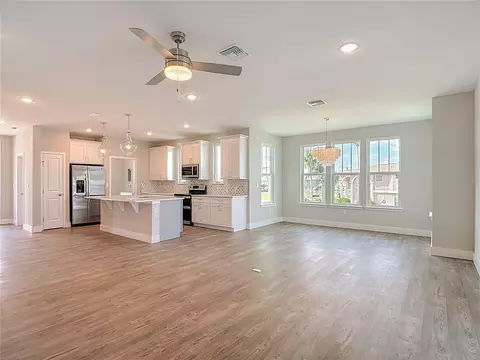 Living - 3487 Sheephead Dr, Hernando Beach, FL 34607 photo 5 of 9