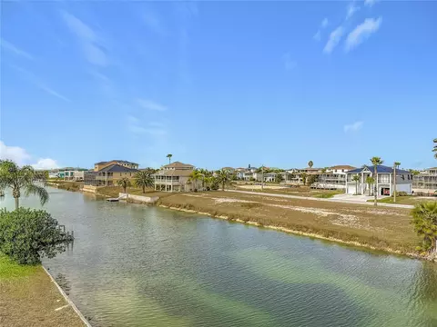 View/Area - 3487 Sheephead Dr, Hernando Beach, FL 34607 photo 4 of 9