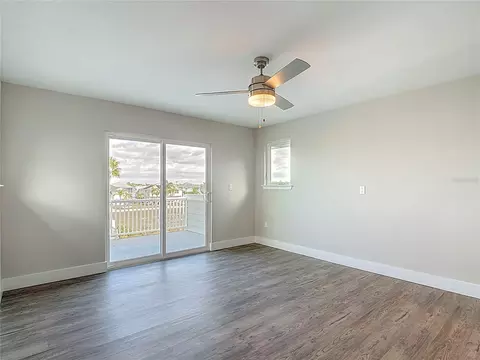 Other - 3487 Sheephead Dr, Hernando Beach, FL 34607 photo 7 of 8