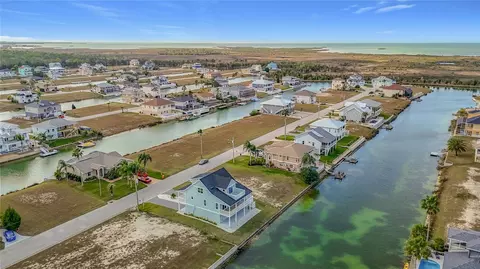 View/Area - 3487 Sheephead Dr, Hernando Beach, FL 34607 photo 2 of 9